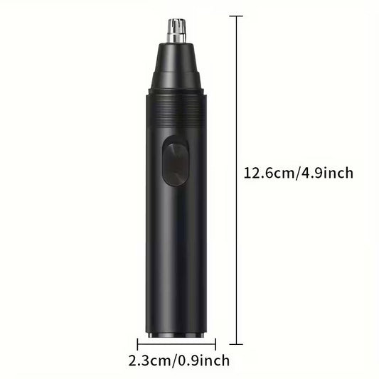 Precision Ear & Nose Trimmer